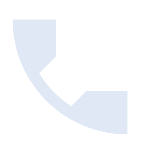 Logo telefono